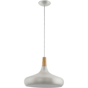 Image 1 of EGLO SABINAR 96986