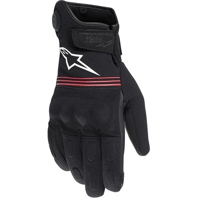 Alpinestar HT-3