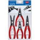 KNIPEX 002003SB