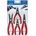KNIPEX 002003SB