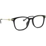 Gucci GG1745OA 001 53