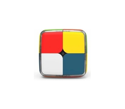 GoCube 2x2