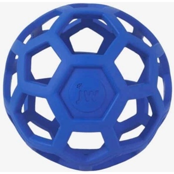 JW Hol-ee Roller L 15