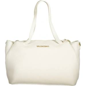 Valentino bags Чанта за жени valentino bags, Размер uni, Цвят Бял (vbs8p201blossomre_bibianco)