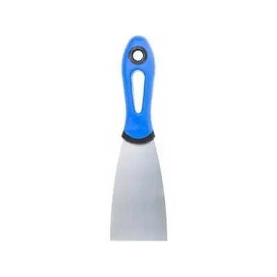 Špachtľa Kubala G-13, nerez, plast, 60mm