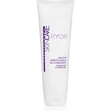 Ryor Skin Care Gelové změkčovadlo na komedony 250 ml