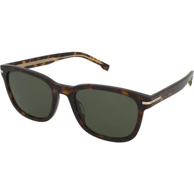 Hugo Boss1722 G S 086 QT