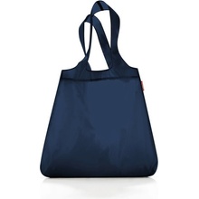 Reisenthel Mini Maxi Shopper dark blue