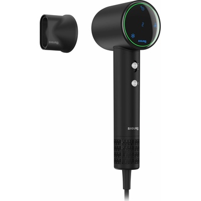Siguro HR-I450B Twilight Flow