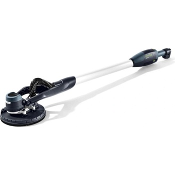 Image 1 of Festool LHS-E 225 EQ (571934)