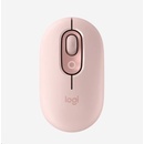 Logitech POP Mouse 910-007413