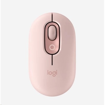 Logitech POP Mouse 910-007413