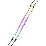 Corsair LED лента CORSAIR LS350 Aurora RGB, 350mm - CL-9011137-WW (CL-9011137-WW)