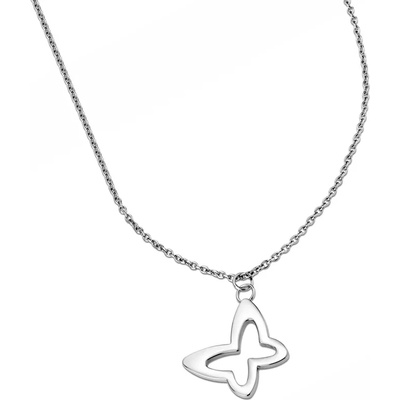 Lotus Дамско колие Lotus Style LS1628/1/1 (LS1628-1/1)