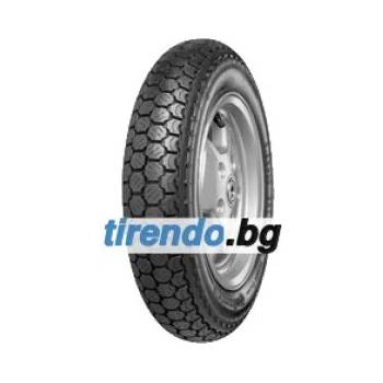 Image 1 of Continental K62 ( 4.00-10 TT 60J Задно колело, M/C, Предно колело )