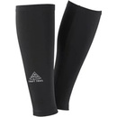 Craft PRO Trail návleky na nohy čierna