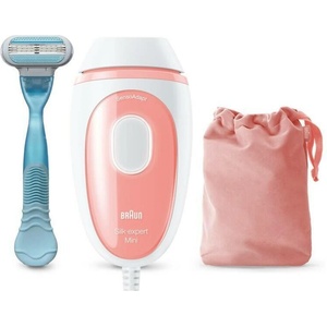 Braun Silk-expert Pro Mini PL1014 Епилатори
