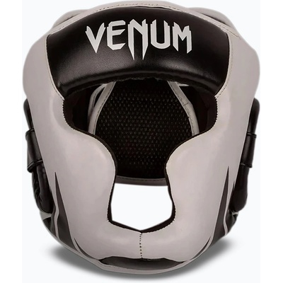 Venum Challenger Dětská boxerská přilba
