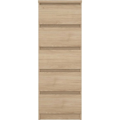 Tvilum Naia 40x111x50 cm