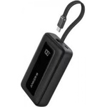 Anker 20000 mAh (A1689H11)