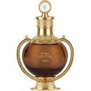 LATTAFA Pride Pure Crystal EDP 100 ml
