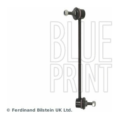 Tyč/vzpěra, stabilizátor BLUE PRINT ADG08542