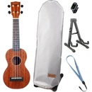 Mahalo Java Soprano SET
