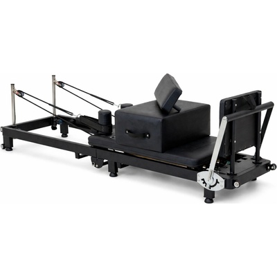 TRINFIT Pilates Reformer light – Zboží Mobilmania
