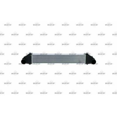 Chladič turba NRF 309023