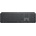 Logitech MX Keys US (920-009416)