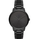 Armani Exchange AX2701