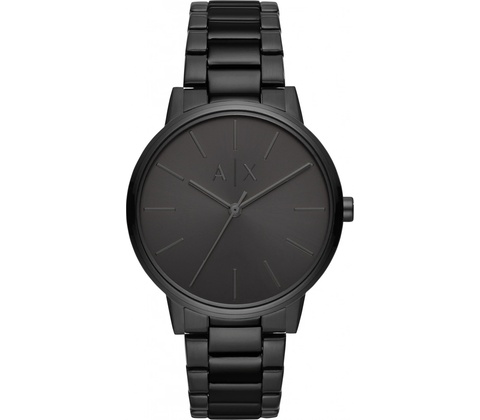Armani Exchange AX2701
