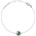 Daniel Wellington DW00401436