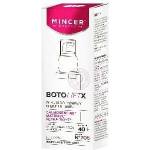 Mincer Pharma BotoLift X 40+ Face Serum 30ml