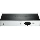 D-Link DGS-1210-20/E