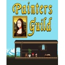 Painters Guild