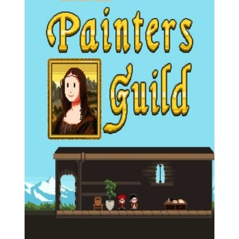 Painters Guild