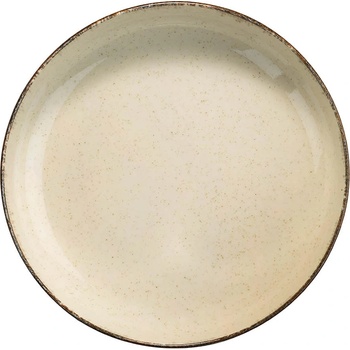 Kutahya Porselen Kutahya ДЪЛБОКА ЧИНИЯ moderna dotti КАНЕЛА (mod20ck730p02)