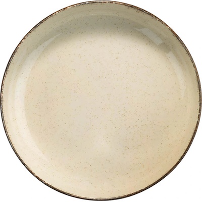 Kutahya Porselen Kutahya ДЪЛБОКА ЧИНИЯ moderna dotti КАНЕЛА (mod20ck730p02)