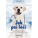 Jak psi léčí