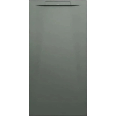 Laufen Pro 160 x 80 cm H2101840790001