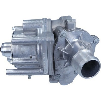Originál OEM 057121011R