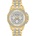 Bulova 98C126