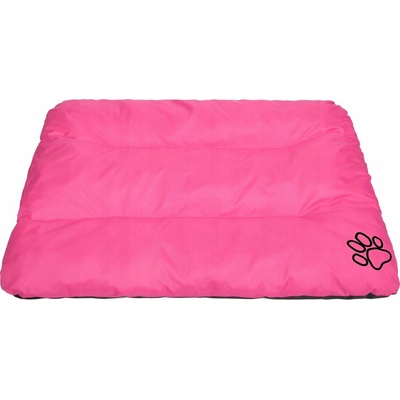 Hobbydog Matrace R2 ECO RŮŽOVÁ