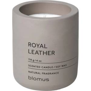 blomus Royal Leather 114 g
