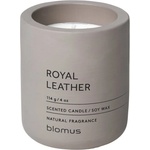 blomus Royal Leather 114 g