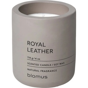 blomus Royal Leather 114 g