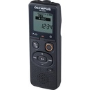 Olympus VN-541 PC E1 (черен) Диктофон
