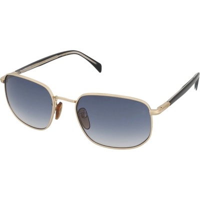 David Beckham DB 1143 S RHL 08
