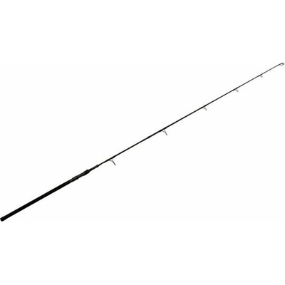 Nash Scope 10ft 3m 3.5lb Black Duplon 2 díly
